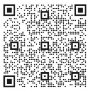 FB_QR