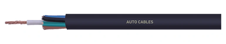 Auto Cables