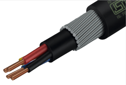 Electric Power Cables