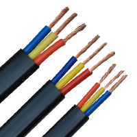 flat Cable