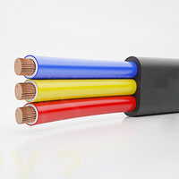 flat Cable