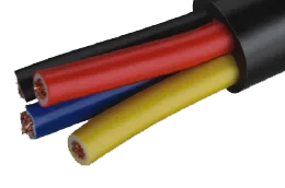 Core Cables