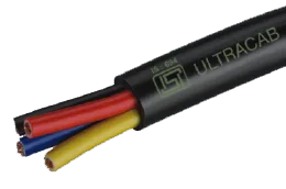Core Cables
