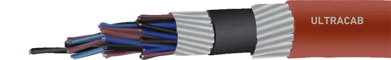 Instrumentation Cables