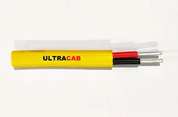 PVC / XLPE Cables