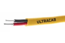 PVC / XLPE Cables