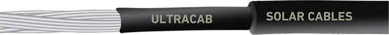 Solar Cables