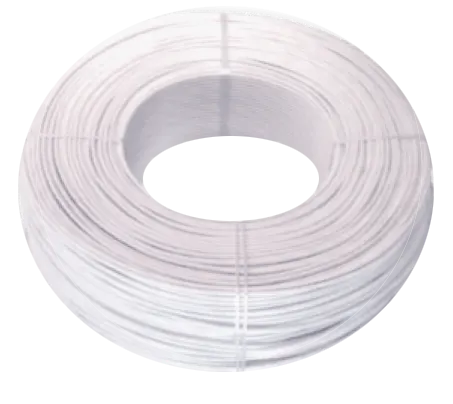 Submersible Winding Wires